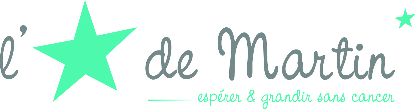 logo L