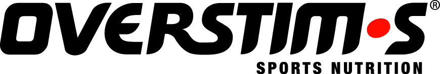 logo Overstim.s