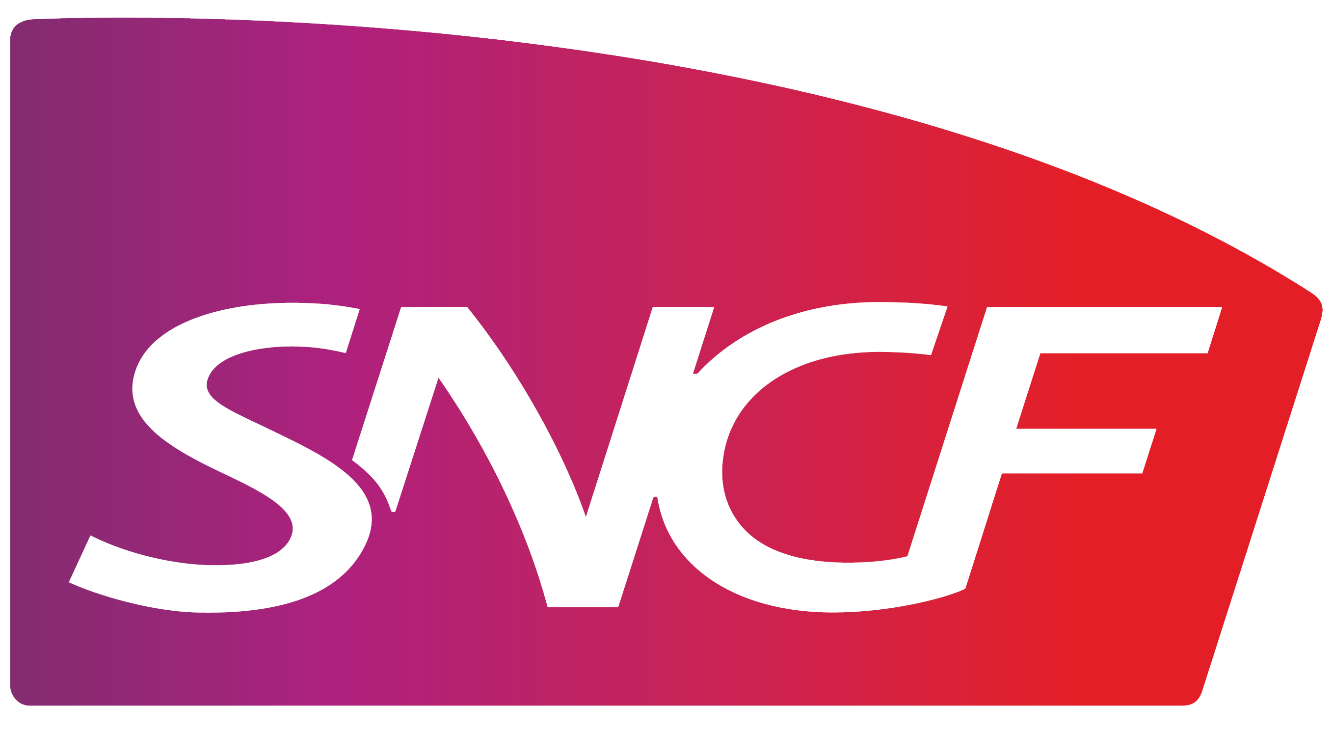 logo Transilien SNCF Ligne C