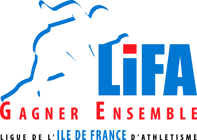 logo L.I.F.A. / C.R.C.H.S.