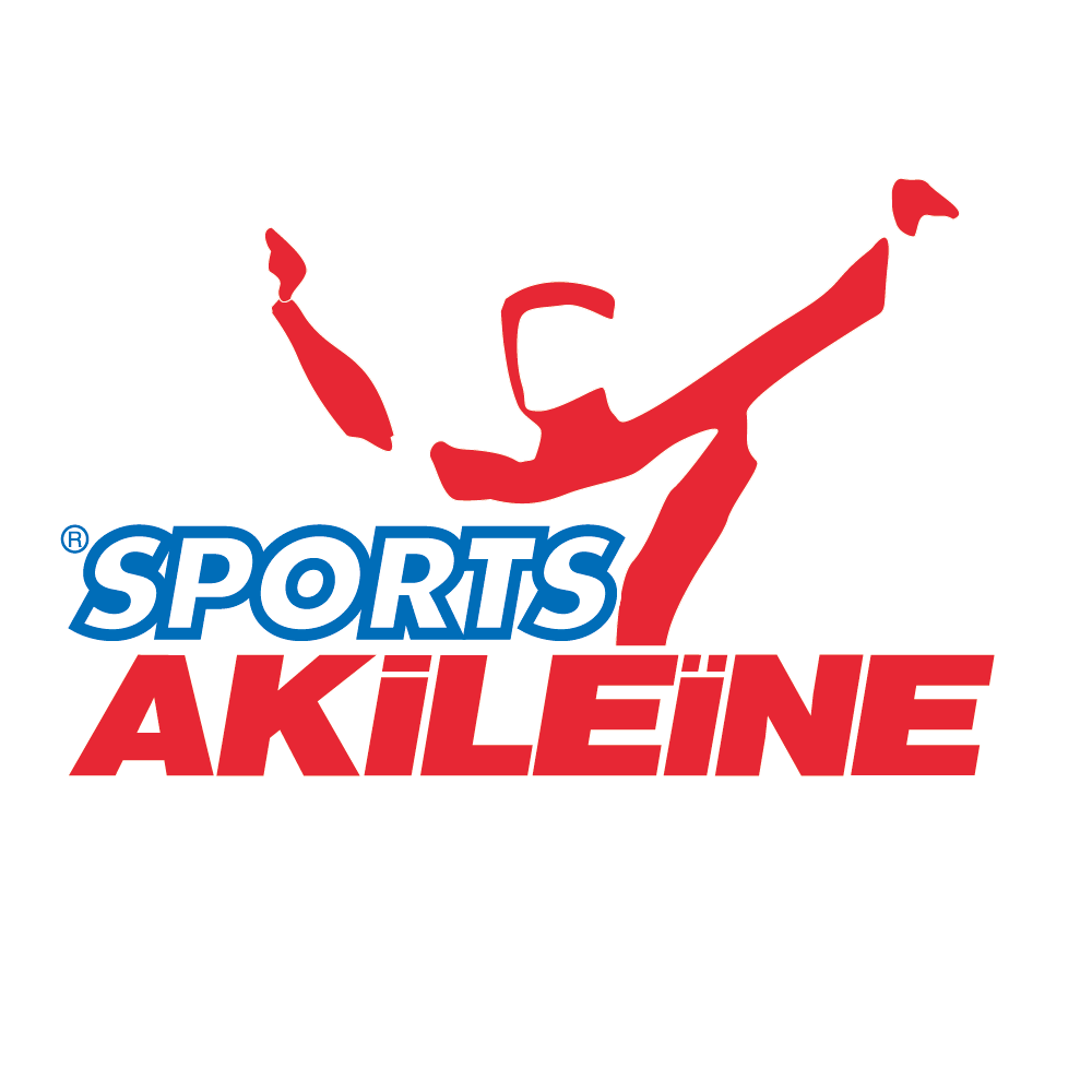 logo Sports Akileïne