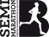 logo Semi-Marathon de Boulogne-Billancourt