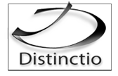 logo Distinctio