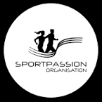 logo Semi Marathon du Bois de Vincennes